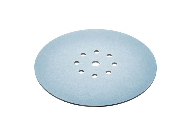 Schuurschijf 25st. Festool STF D225 P180 GR S/25