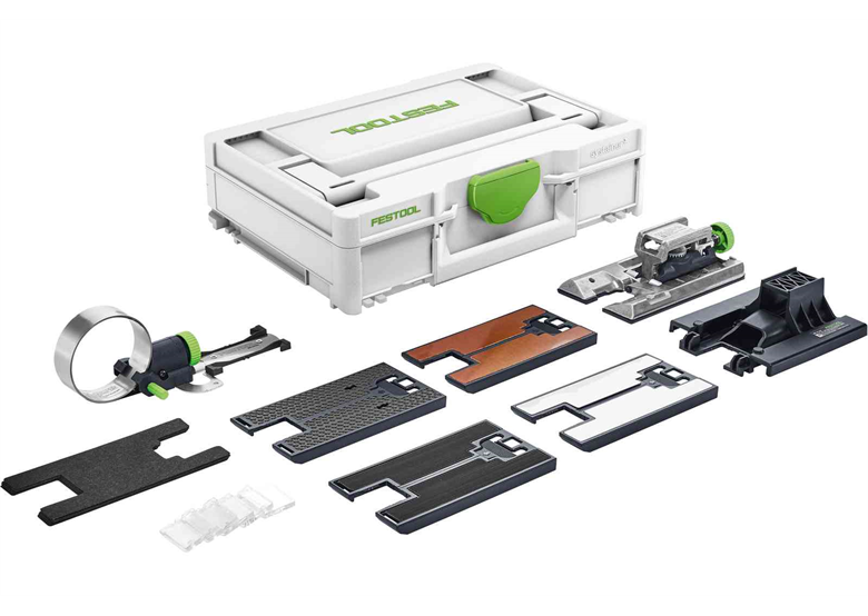 Accessoire-Systainer Festool SYS ZH-SYS-PS 420
