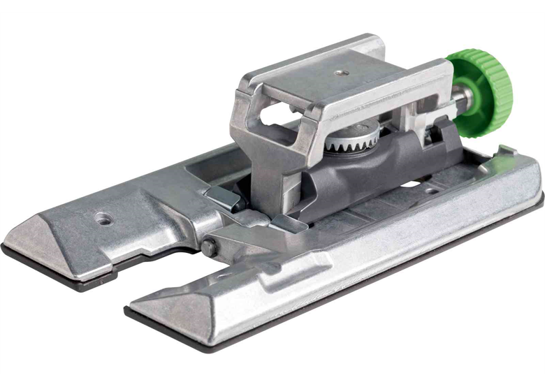 Verstekzool WT-PS 420 voor PS(C) 400/420, PSB(C) 400/420 Festool WT-PS 420
