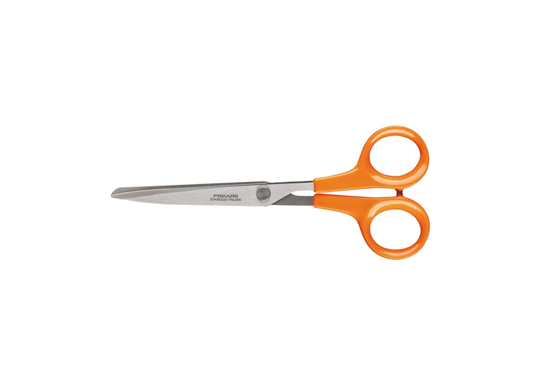 Classic papierschaar 17cm Fiskars 1000816