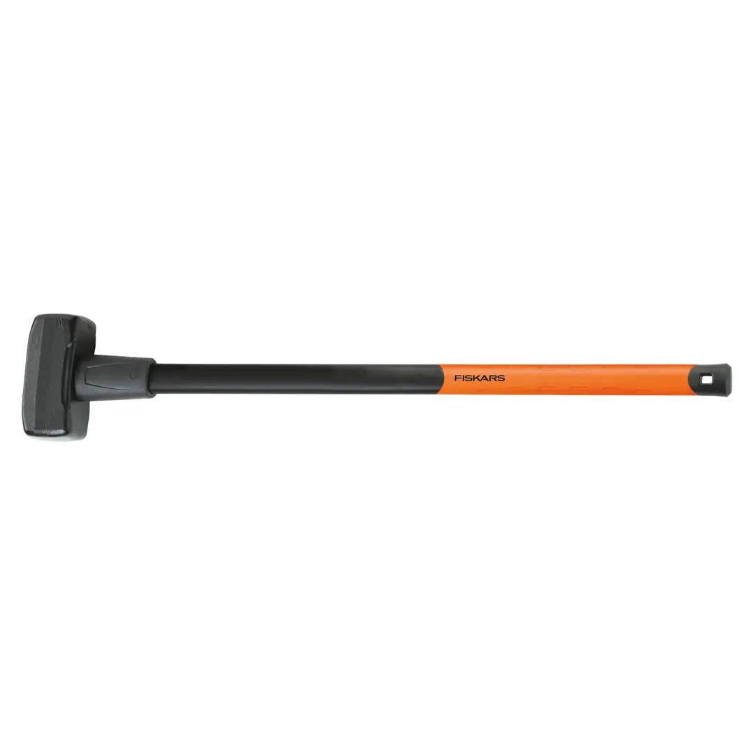 Voorhamer 6kg XL Fiskars 1001618