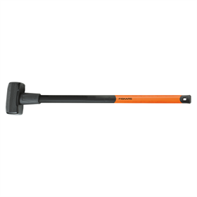 Voorhamer 6kg XL Fiskars 1001618