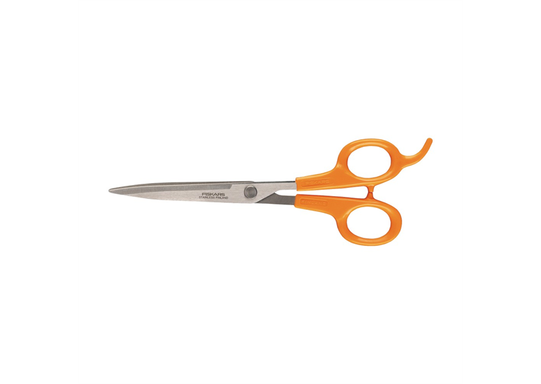 Classic kappersschaar Fiskars 1003025