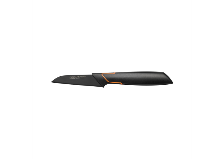 Schraapmes Edge Fiskars 1003091