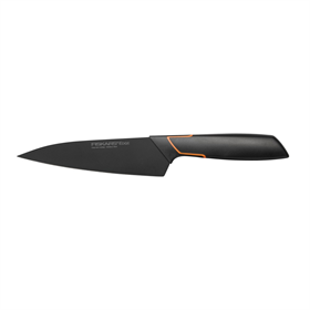 Edge Koksmes 15cm Fiskars 1003095