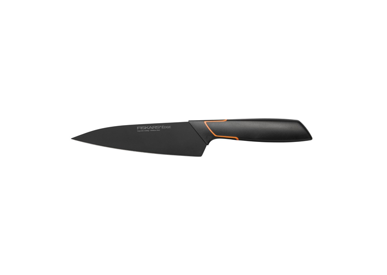 Edge Koksmes 15cm Fiskars 1003095
