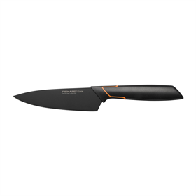Deba Edge mes 12cm Fiskars 1003096