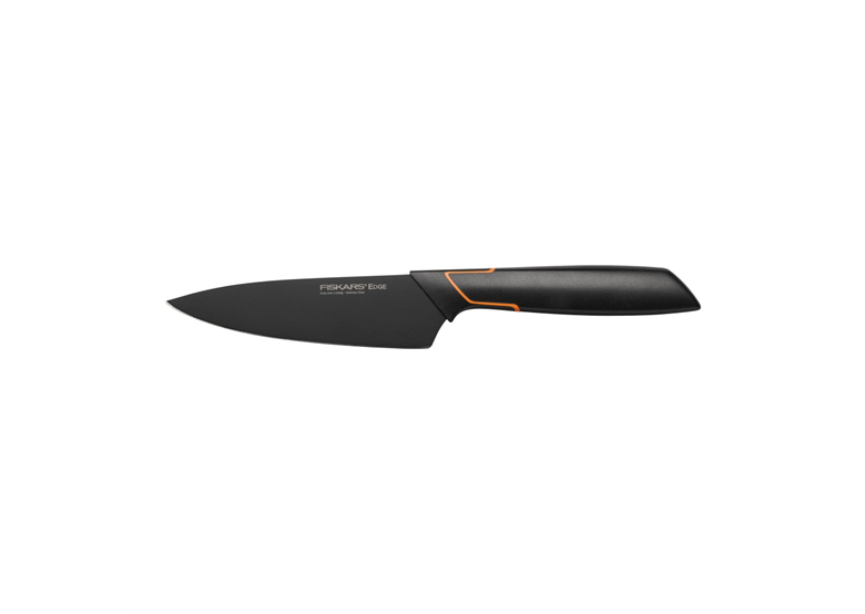 Deba Edge mes 12cm Fiskars 1003096