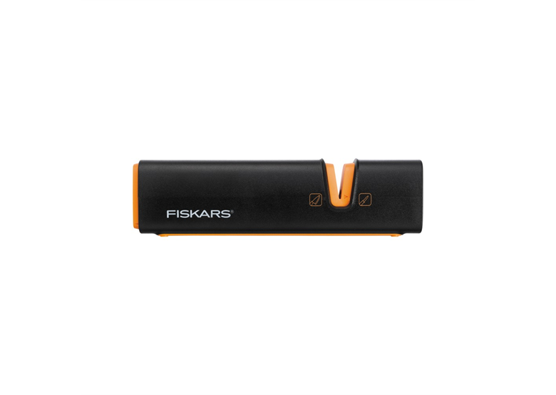 Messenslijper Roll-Sharp Edge Fiskars 1003098