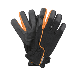 Tuinhandschoenen 10" Fiskars 1003477