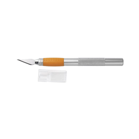 Precisie mes  - N°11 Fiskars 1003885