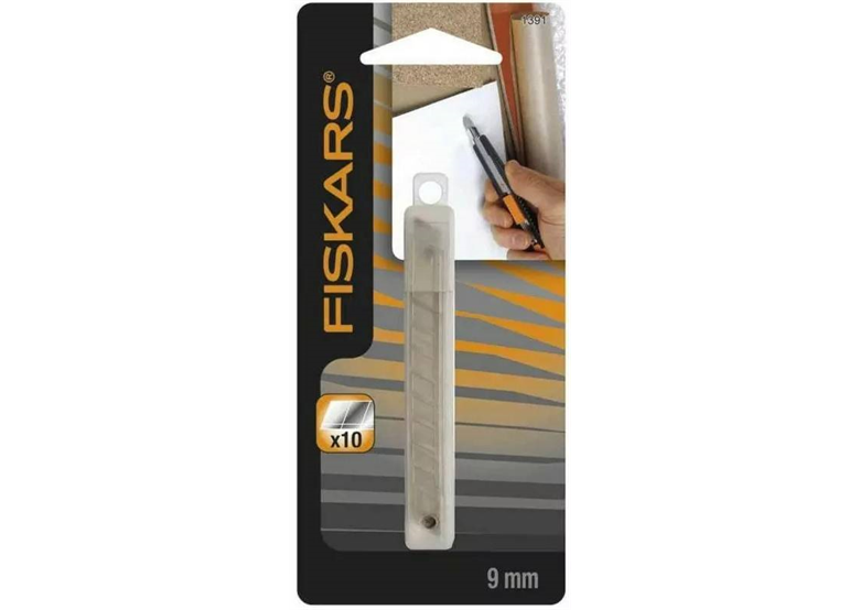 Reservemesjes 9mm Fiskars 1004614