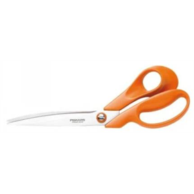 Kleermakersschaar 27cm Fiskars 1005145