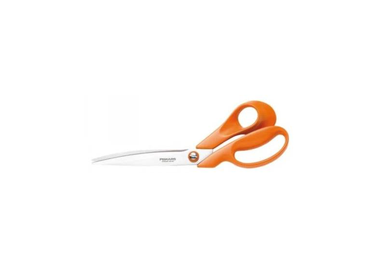 Kleermakersschaar 27cm Fiskars 1005145