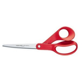 Multifunctionele schaar,  linkshandig 21cm Fiskars 1005147