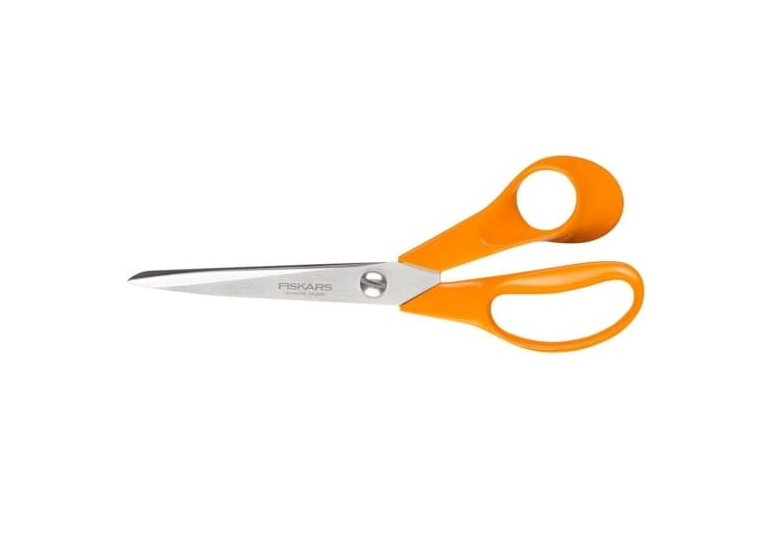 Universele schaar (21 cm) Fiskars 1005148