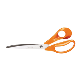 Classic kleermakersschaar Fiskars 1005151