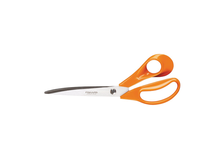 Classic kleermakersschaar Fiskars 1005151