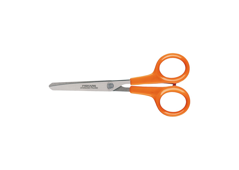 Classic hobbyschaar 13cm Fiskars 1005154