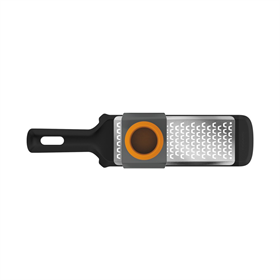 Handrasp grof Functional Form Fiskars 1014410