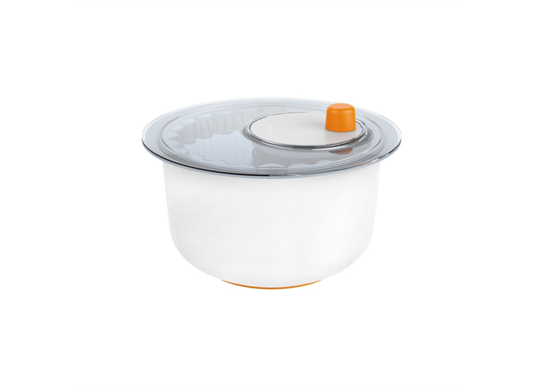 Sla centrifuge Functional Form Fiskars 1014433