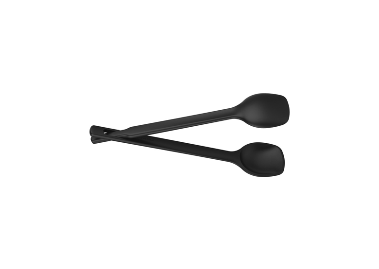 Slabestek Functional Form Fiskars 1014434