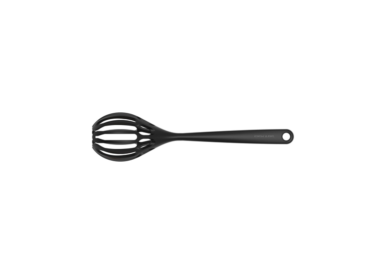 Garde Functional Form Fiskars 1014437