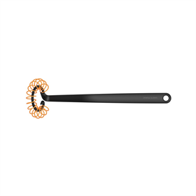 Spiraal garde Functional Form Fiskars 1014438