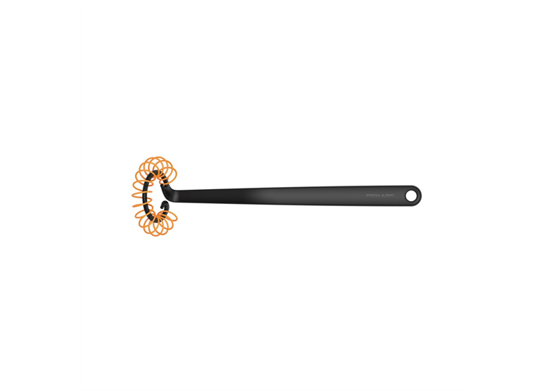 Spiraal garde Functional Form Fiskars 1014438