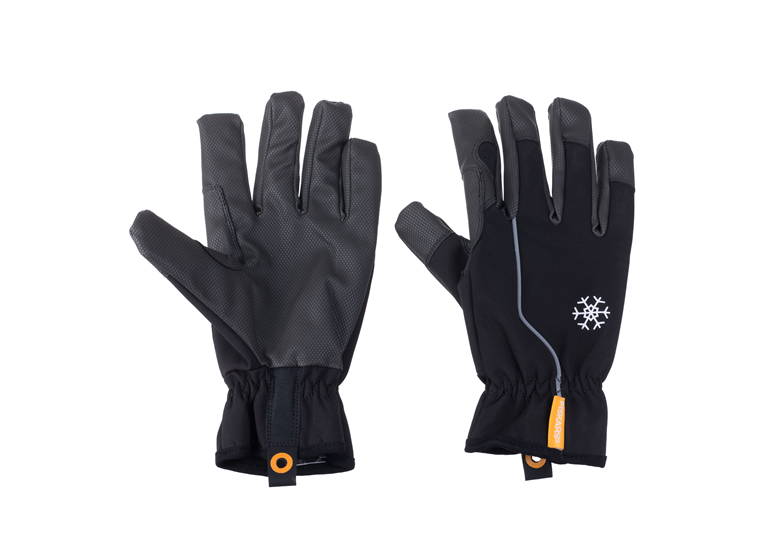 Tuinhandschoenen Fiskars 1015447