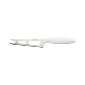 Kaasmes  Functional Form Fiskars 1015987