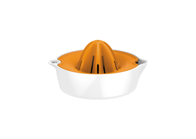 Fruitpers Functional Form Fiskars 1016125