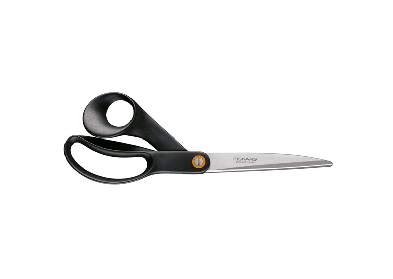 Universele schaar Functional Form 24cm, Wit Fiskars 1019198