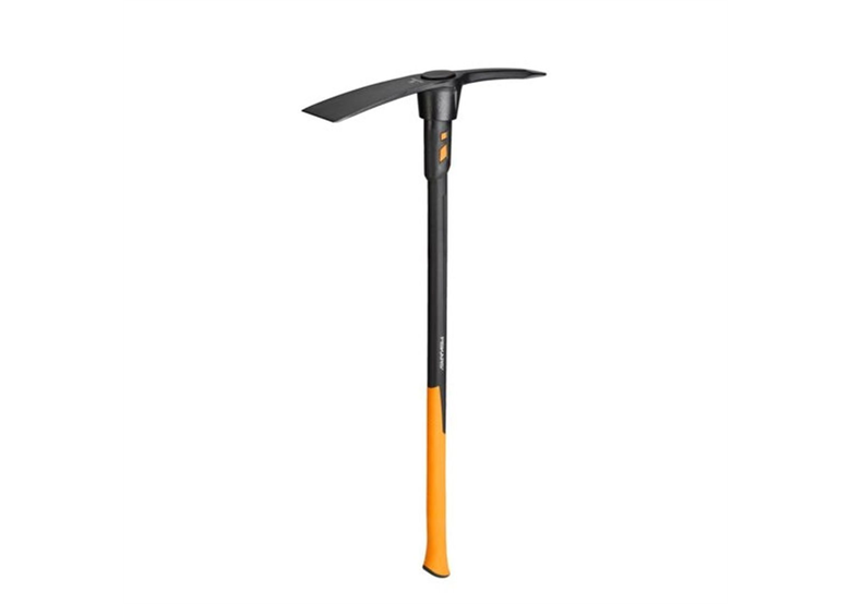 Pikhouweel IsoCore. L Fiskars 1020166