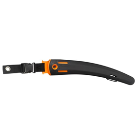Pro Beschermhoes Snoeizaag SW-240/330 Fiskars 1020201
