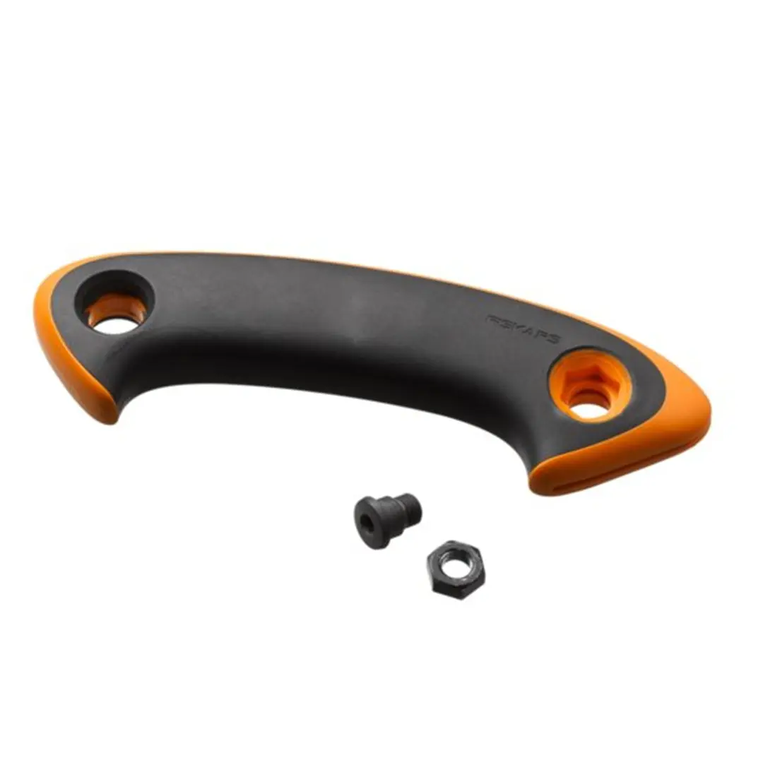 Vervangend Handvat Snoeizaag SW-240/330 Fiskars 1020202