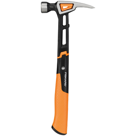 IsoCore klauwhamer M Fiskars 1020213