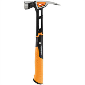 IsoCore klauwhamer L Fiskars 1020214