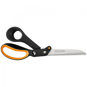Schaar Amplify 24cm Fiskars 1020223