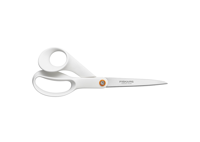 Universele schaar Functional Form Fiskars 1020412