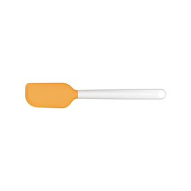 Deegschraper silicoon Functional Form Fiskars 1023615