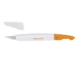 Hoogwaardig precisiemes - N°11 Fiskars 1024386