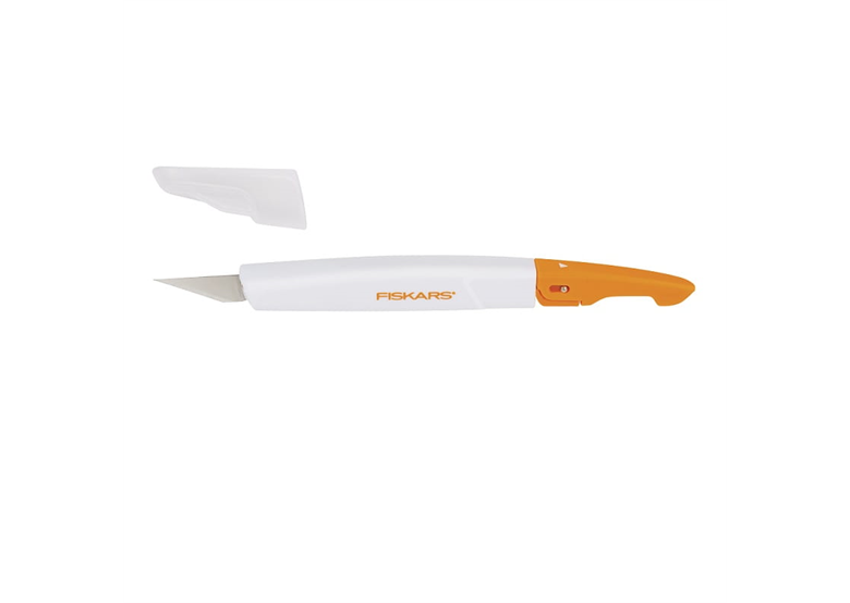 Hoogwaardig precisiemes - N°11 Fiskars 1024386