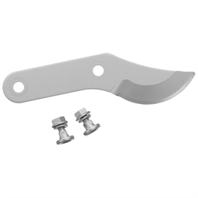 Blad en schroeven L102, L72 en L76 Fiskars 1026284