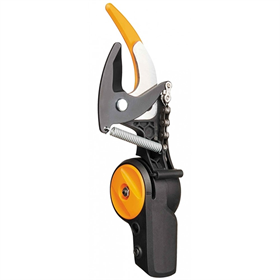 Reserve uiteinde schaar voor UPX86 en UPX82 Fiskars 1026295