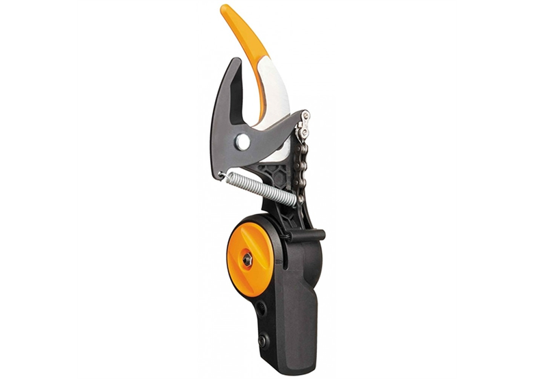 Reserve uiteinde schaar voor UPX86 en UPX82 Fiskars 1026295