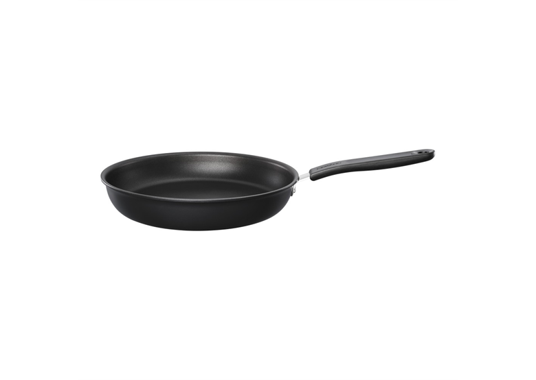 Koekenpan 24 cm Functional Form Fiskars 1026573