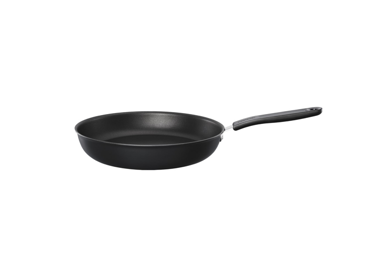 Koekenpan 24 cm Functional Form Fiskars 1026574
