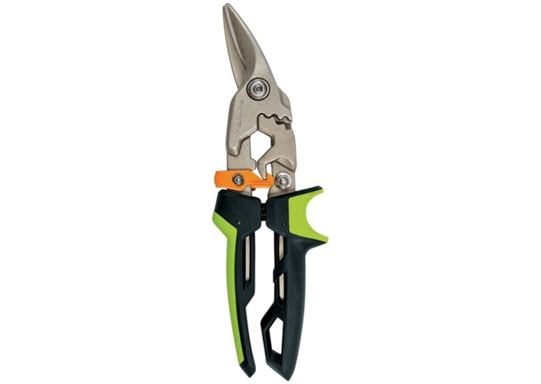 PowerGear blikschaar rechts Fiskars 1027208