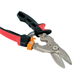 PowerGear blikschaar links Fiskars 1027209